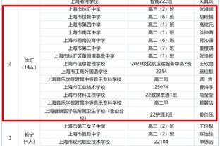 海纳：凯恩固定转会费不超过1亿欧 有了他我们终于又有了进球保障