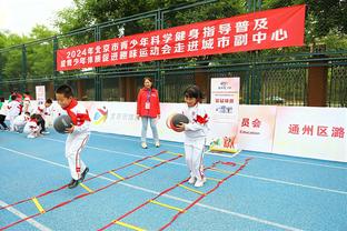 雅思谈逆转韩国组合晋级决赛：没什么可怕的了 赢他们挺爽的